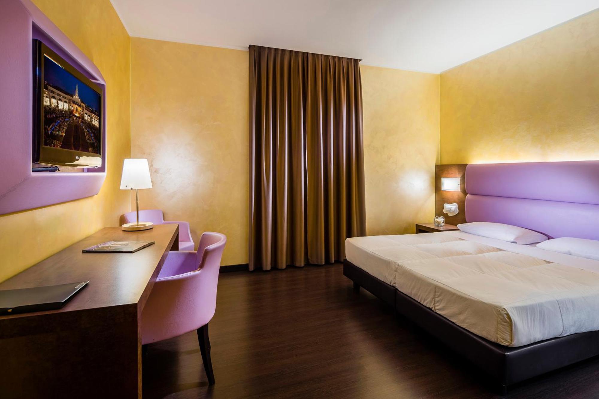 Double Room,63181024:JPEG