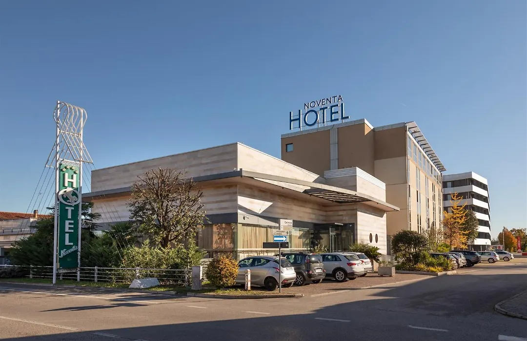 Noventa Hotel-1