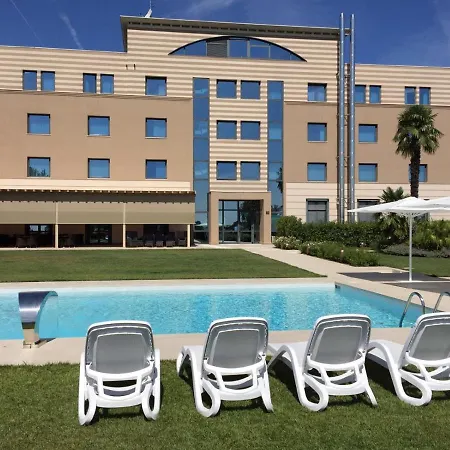 Hotel Omnia-3