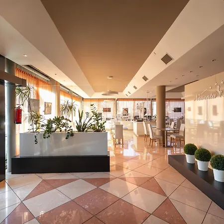 Noventa Hotel-2
